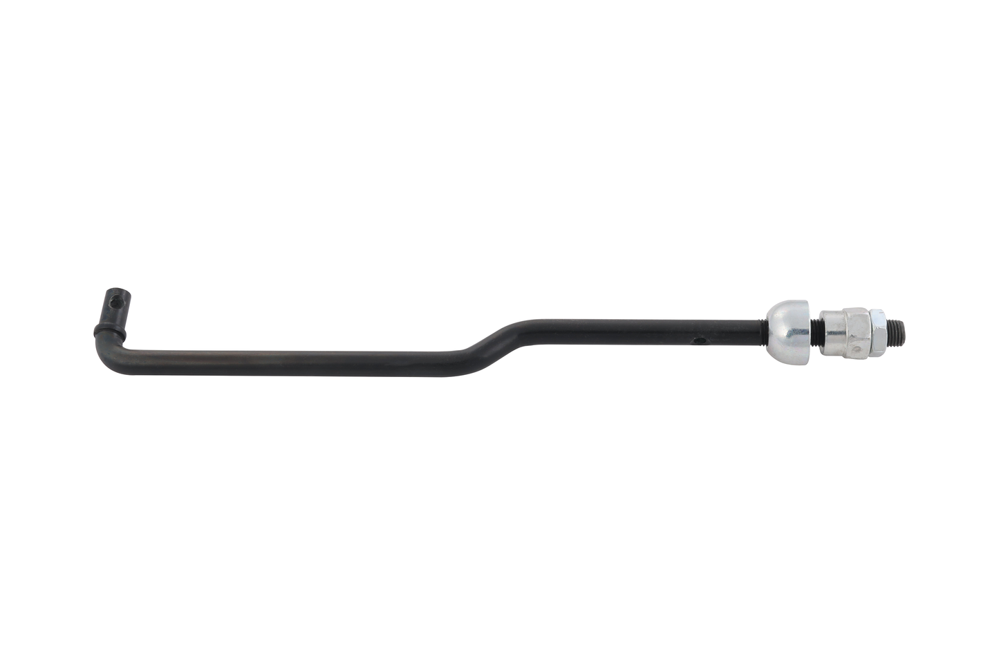 HUSQVARNA LINK ASSY FRONT.MWR.SUSP 10.40 - 581506904 / 581 50 69-04
