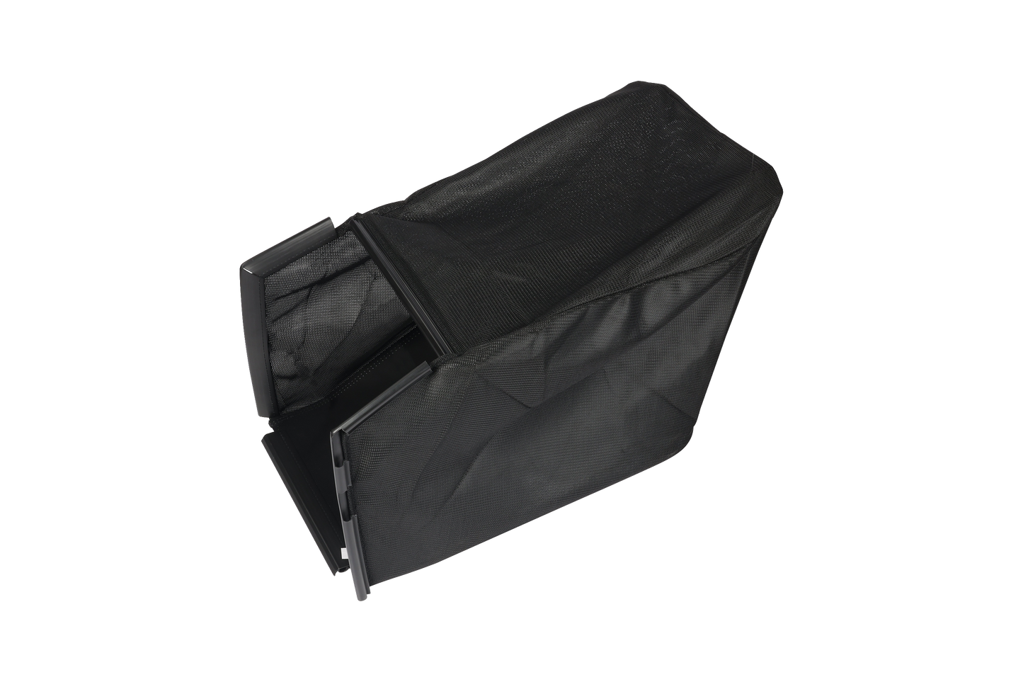HUSQVARNA GBAG.250E2.BLK.GEN.SERVICE - 532410677 / 532 41 06-77