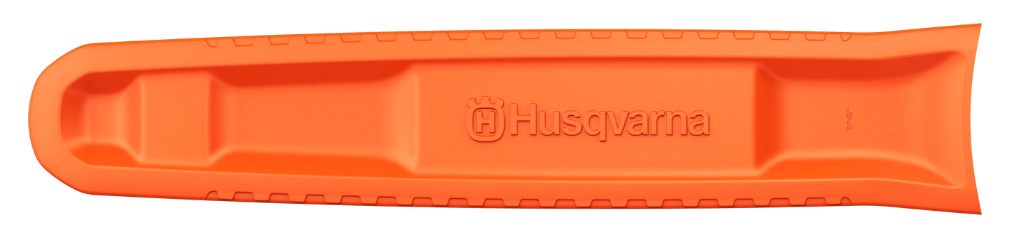 HUSQVARNA Bar Cover - Bar Cover 24-28 - 531345801 - REPLACES 501834504