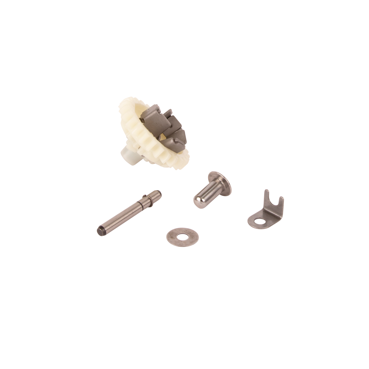HUSQVARNA GOVERNOR GEAR - 598606601 / 598 60 66-01