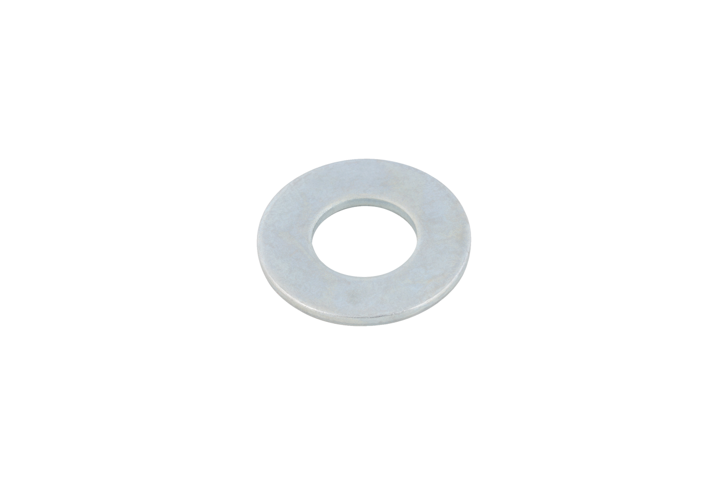 HUSQVARNA WASHER 11/32 X 11/16 X 14 GA T - 596204101 / 596 20 41-01