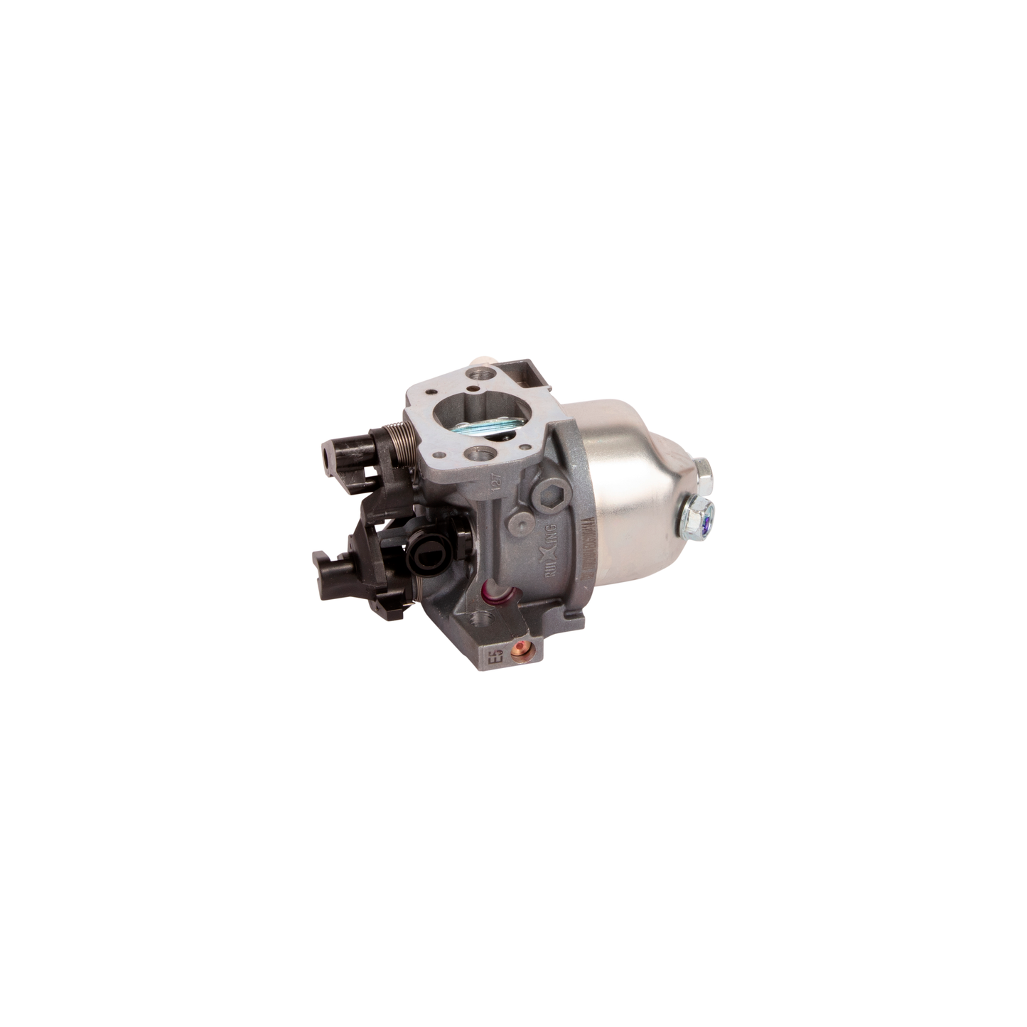 HUSQVARNA CARBURETTOR - 598684545 / 598 68 45-45