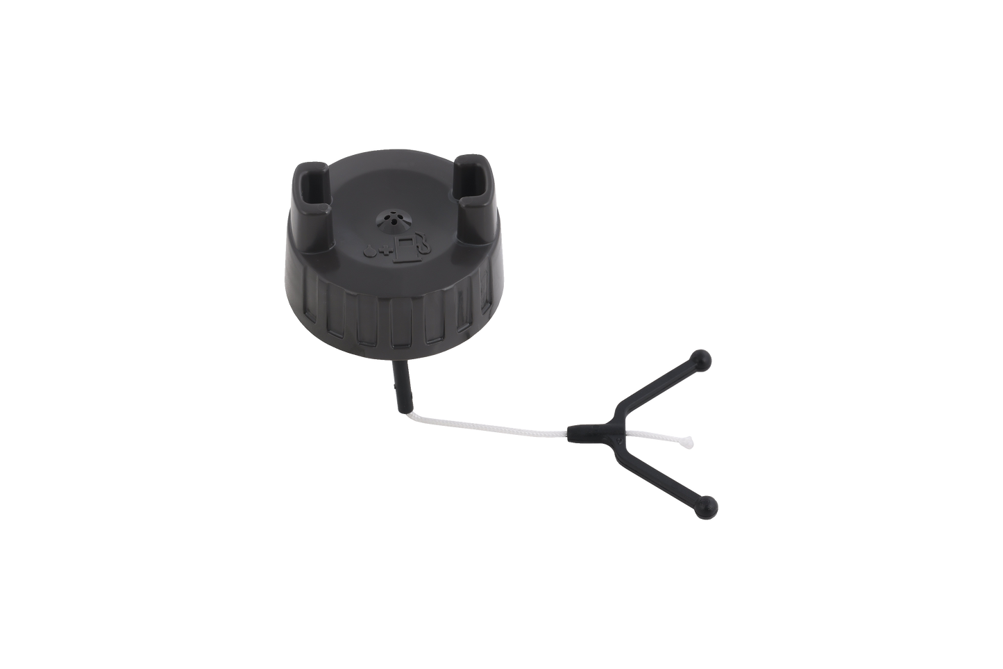 HUSQVARNA TANK CAP - 590324801 / 590 32 48-01