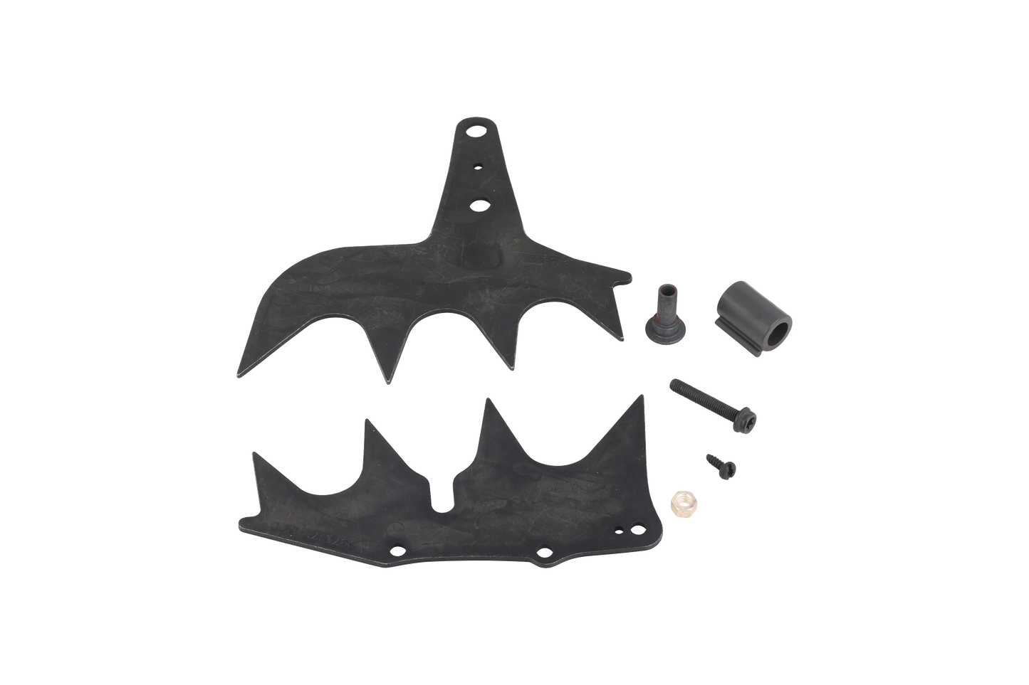 HUSQVARNA SPIKE KIT WESTCOAST H565/H572 - 589772101 / 589 77 21-01