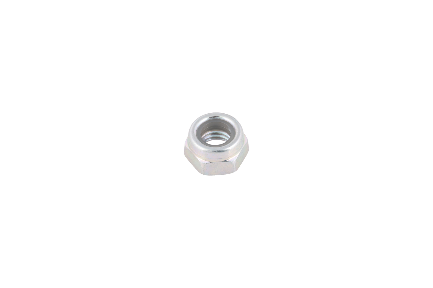 HUSQVARNA NUT - 579000001 / 579 00 00-01