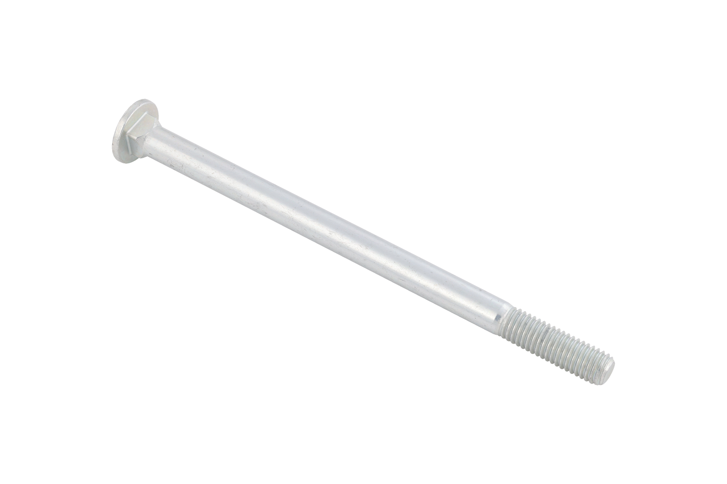 HUSQVARNA BOLT CUP HEAD SQUARE NECK 1/2- - 594944501 / 594 94 45-01