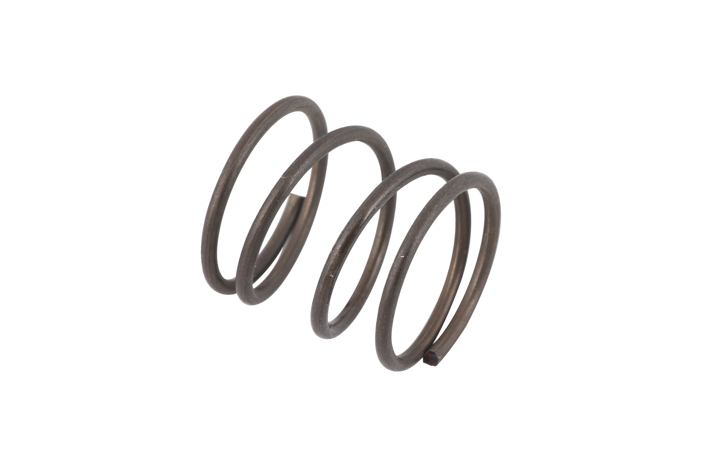 HUSQVARNA SPRING - 532198200 / 532 19 82-00
