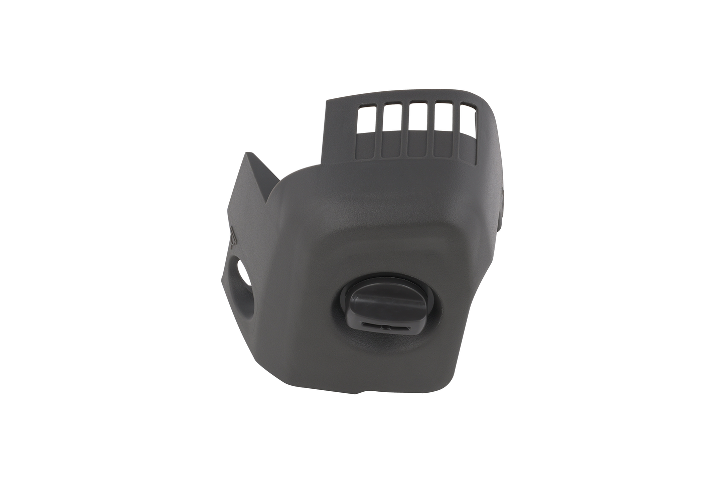 HUSQVARNA FILTER COVER ASSY - 581047301 / 581 04 73-01