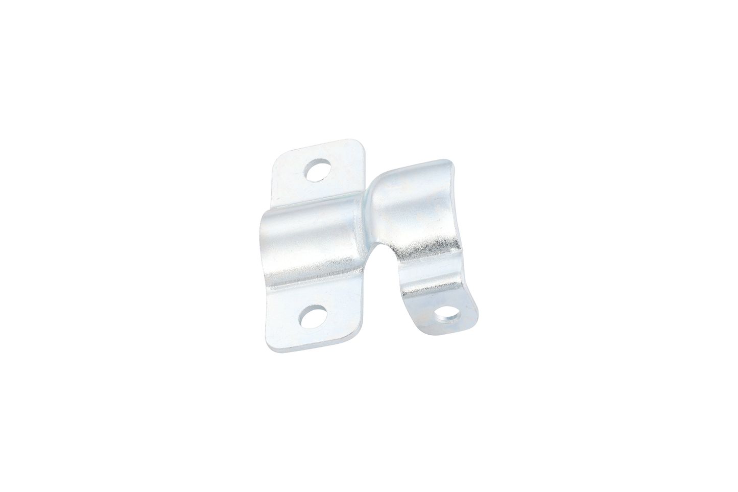 HUSQVARNA BRACKET - 581598001 / 581 59 80-01