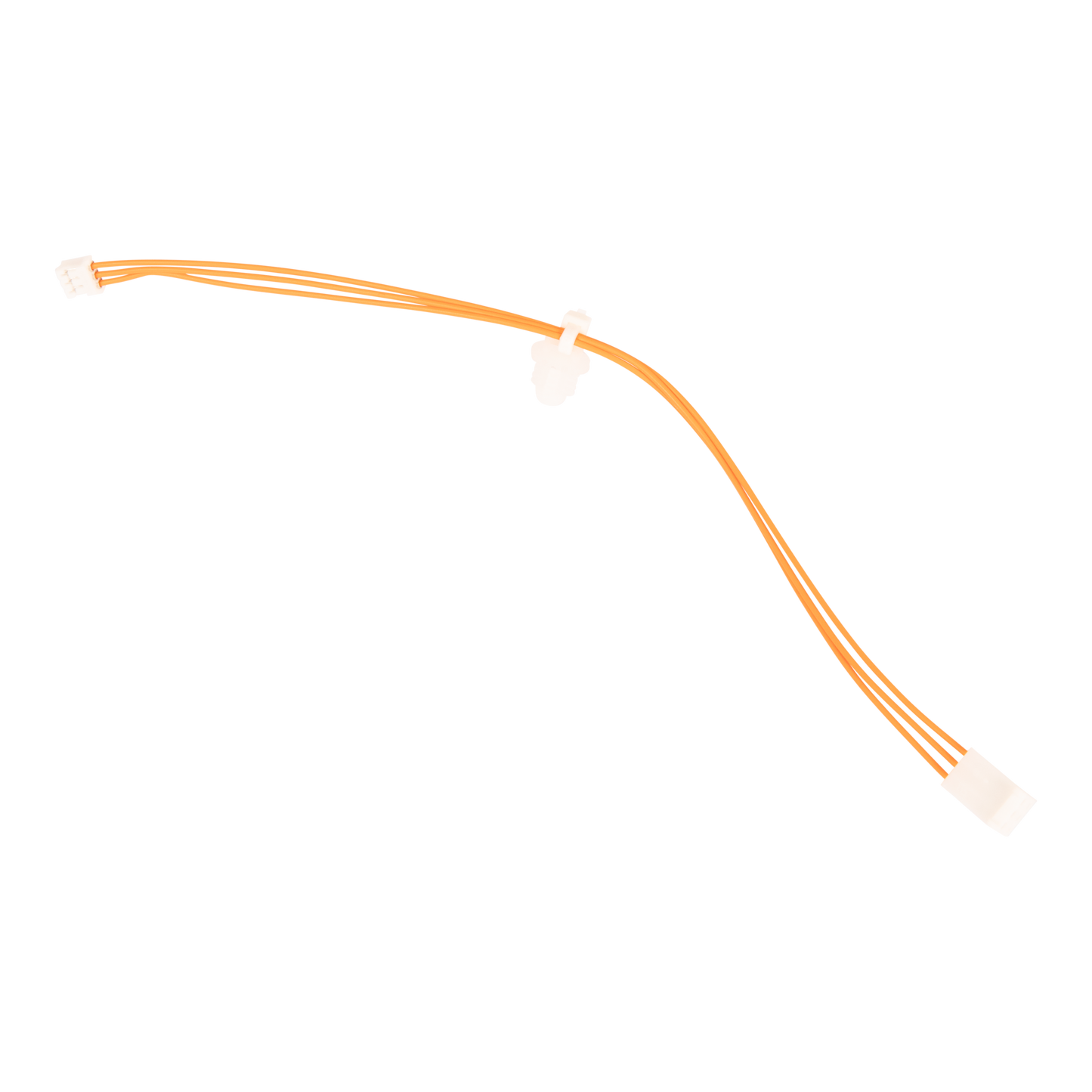 HUSQVARNA LOOM LIFT, COLLISION - 585208501 / 585 20 85-01