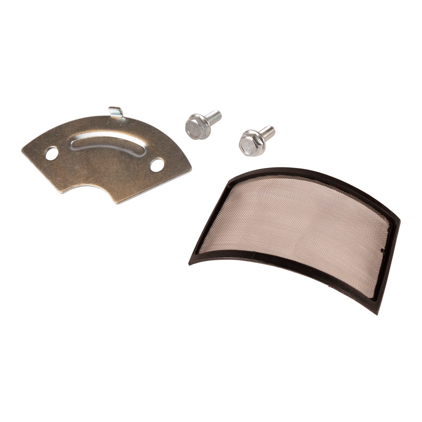 HUSQVARNA STRAINER OIL - 599349229 / 599 34 92-29