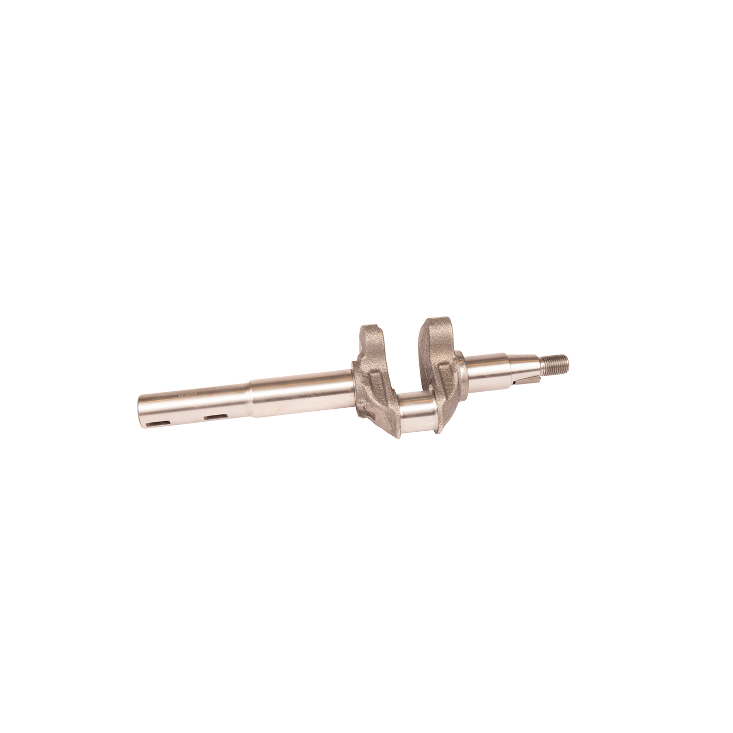 HUSQVARNA CRANKSHAFT - 529353001 / 529 35 30-01