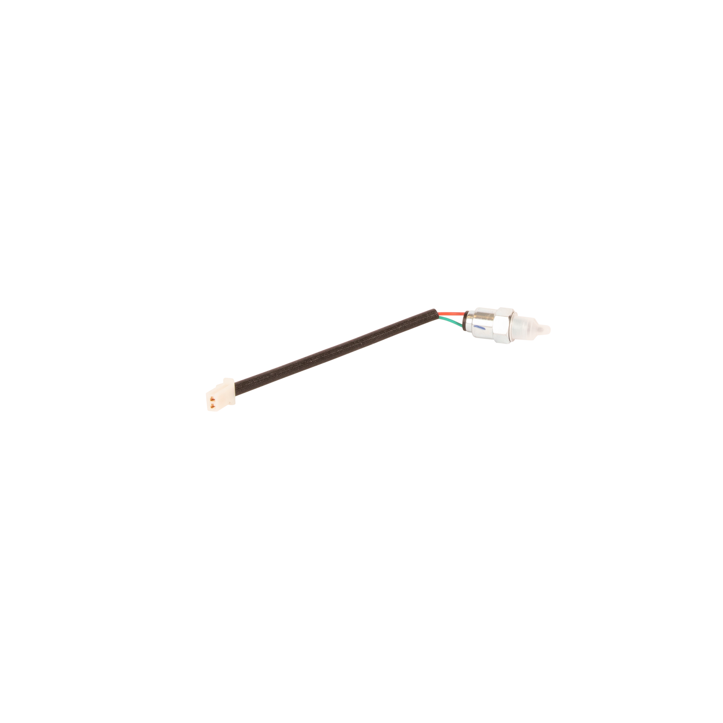 HUSQVARNA SOLENOID - 598599201 / 598 59 92-01