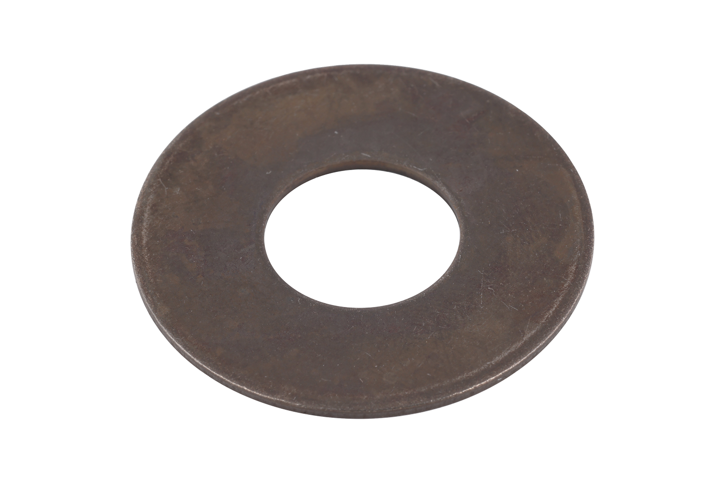 HUSQVARNA WASHER - 532194748 / 532 19 47-48