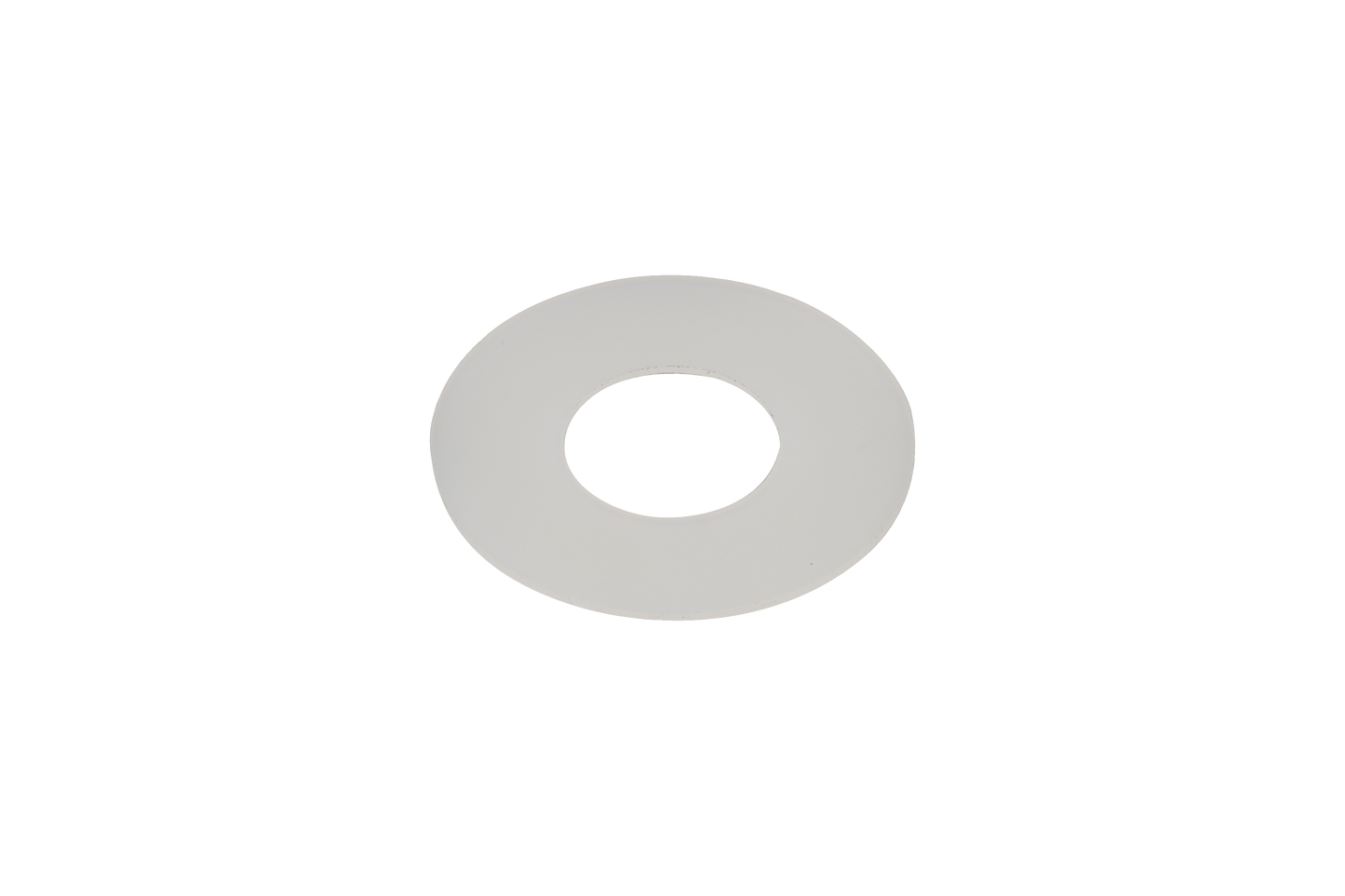 HUSQVARNA WASHER NYLON .50 X 1.00 X .045 - 590351101 / 590 35 11-01