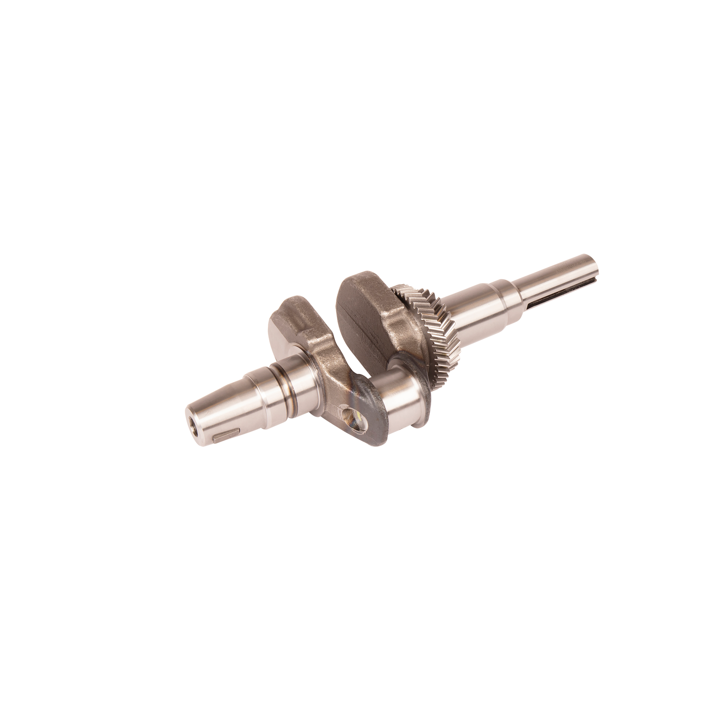 HUSQVARNA CRANKSHAFT - 599349133 / 599 34 91-33