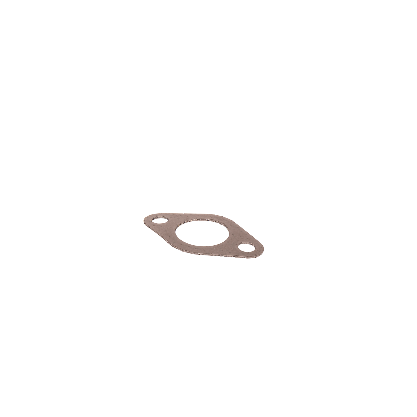 HUSQVARNA GASKET EXHAUST - 599349045 / 599 34 90-45