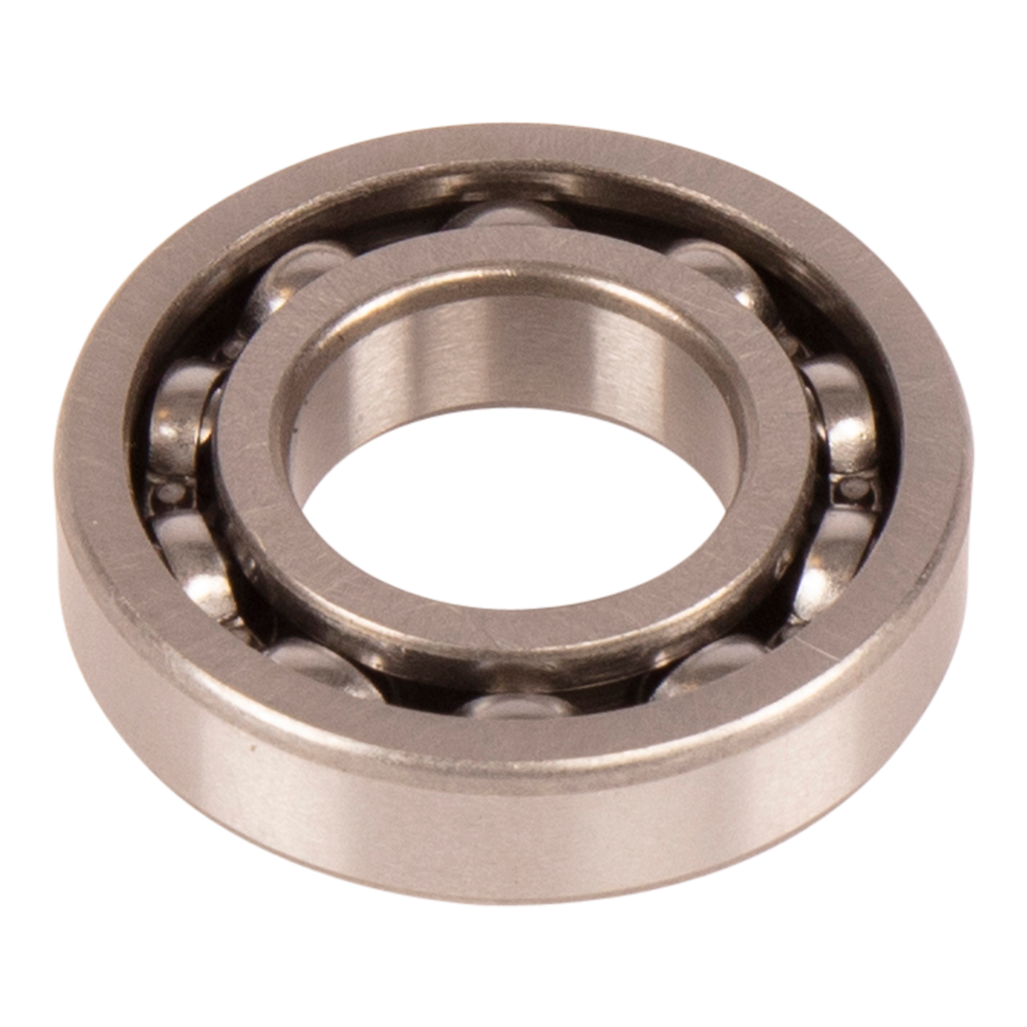HUSQVARNA BALL BEARING - 599349033 / 599 34 90-33