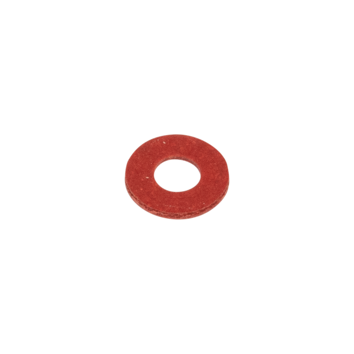 HUSQVARNA WASHER - 535087401 / 535 08 74-01