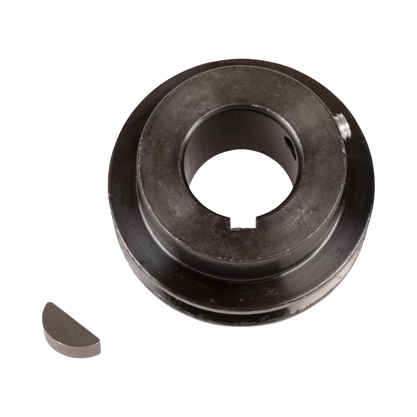 HUSQVARNA DRIVE PULLEY - 529596101 / 529 59 61-01