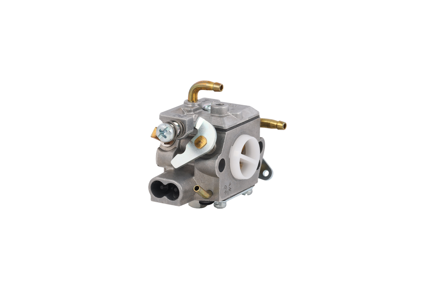 HUSQVARNA CARBURETTOR WTA-37B T525 - 587870502/587 87 05-02