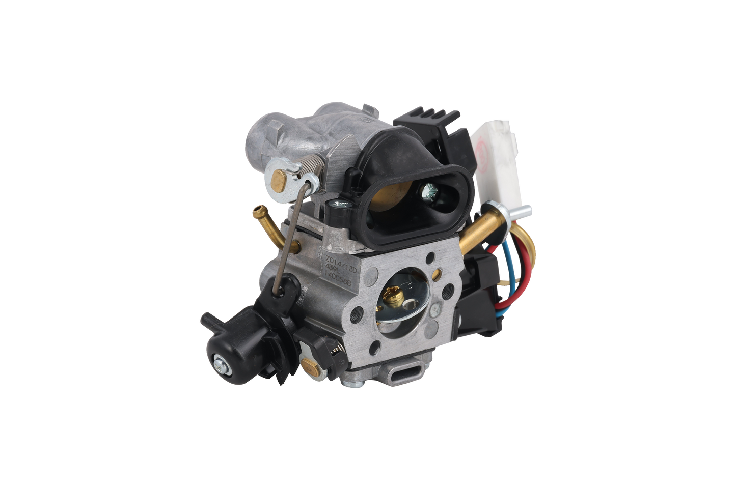 HUSQVARNA CARBURETTOR KIT 560/562/CS2260 - 501463307 / 501 46 33-07