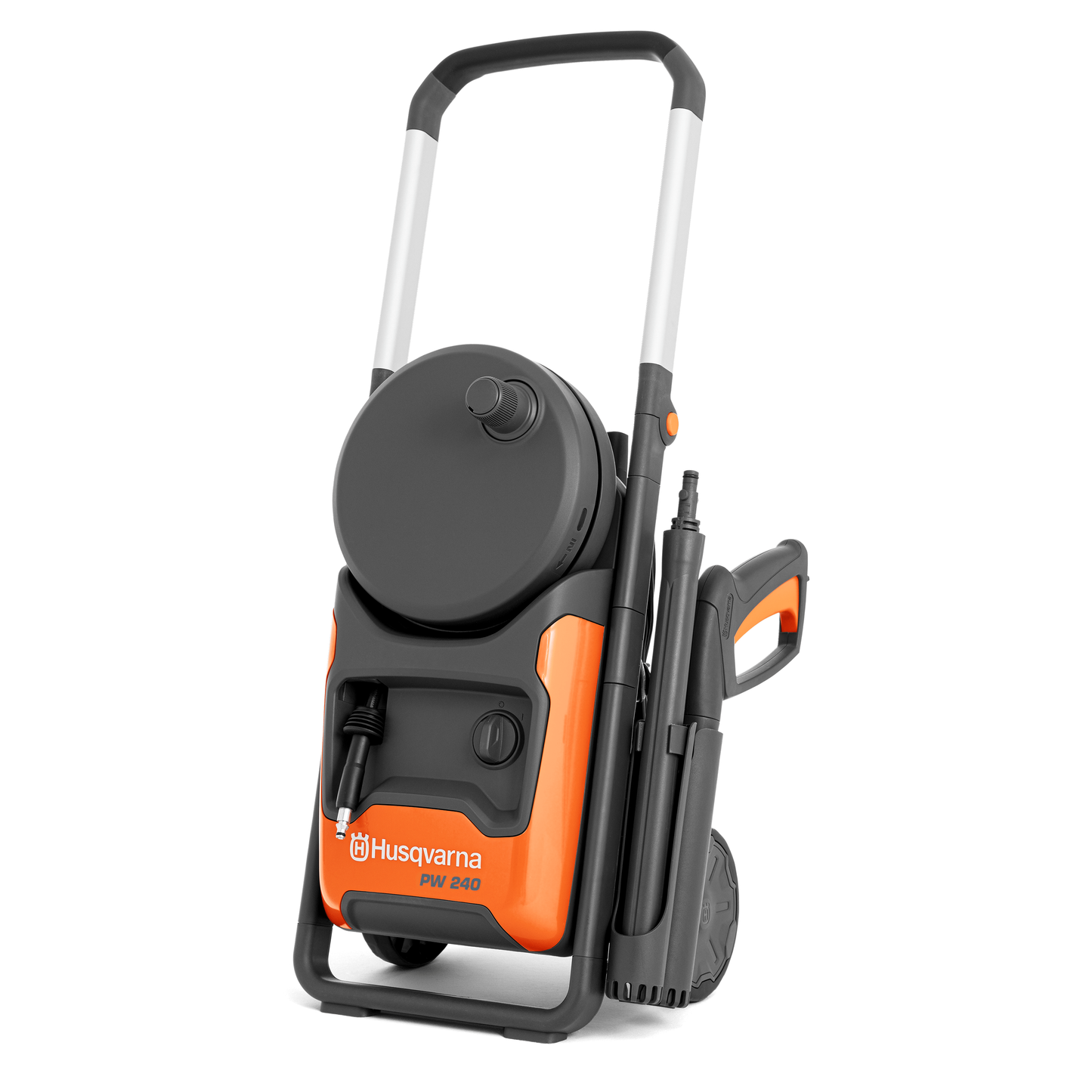 HUSQVARNA PW 240 Pressure Washer