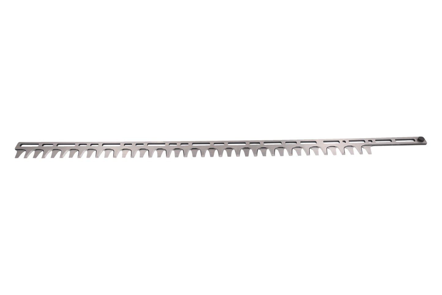 HUSQVARNA BLADE KIT, HS75 - 597023701 / 597 02 37-01