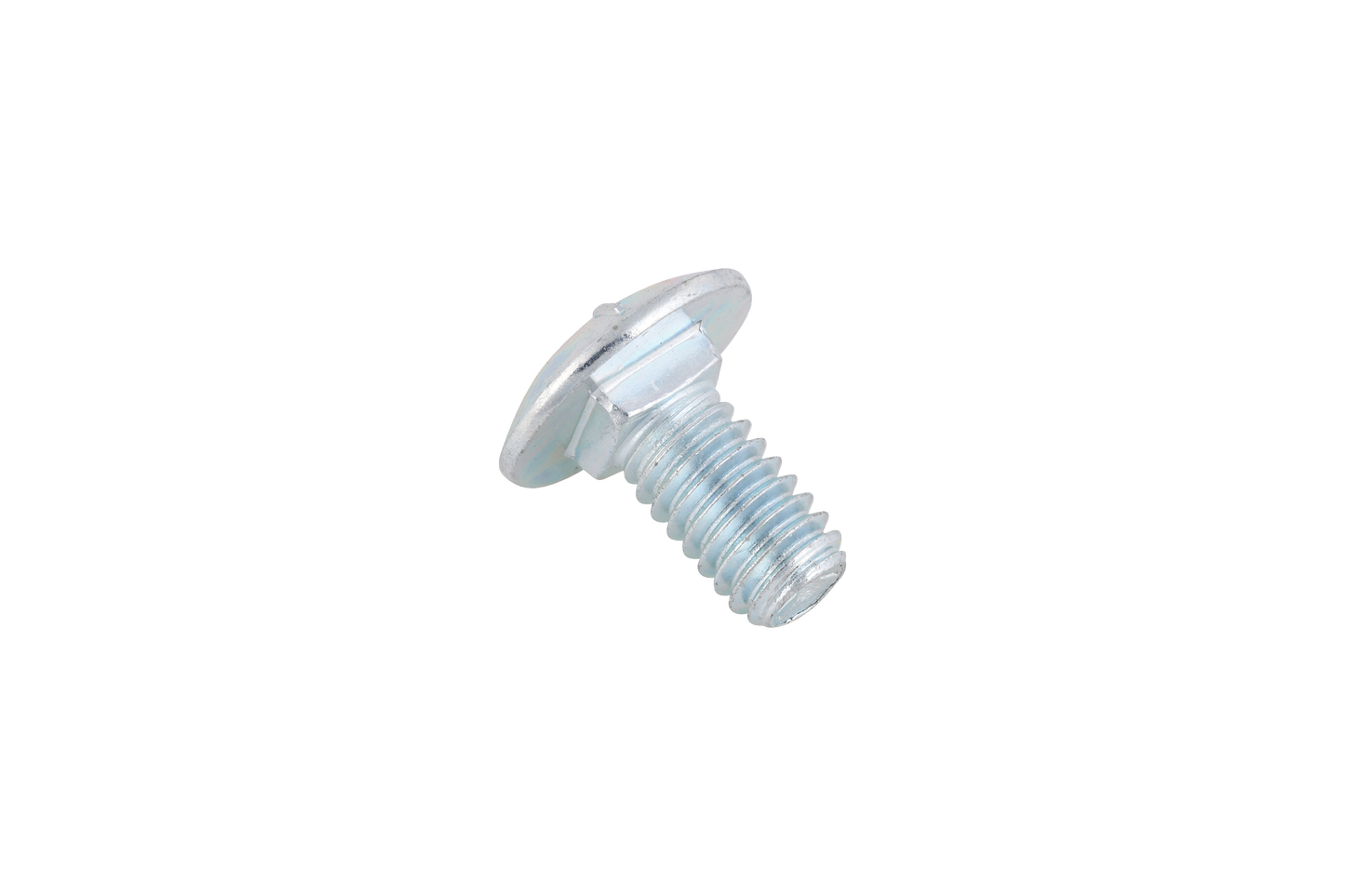 HUSQVARNA BOLT ROUND HEAD SQUARE NECK BO - 596039401 / 596 03 94-01