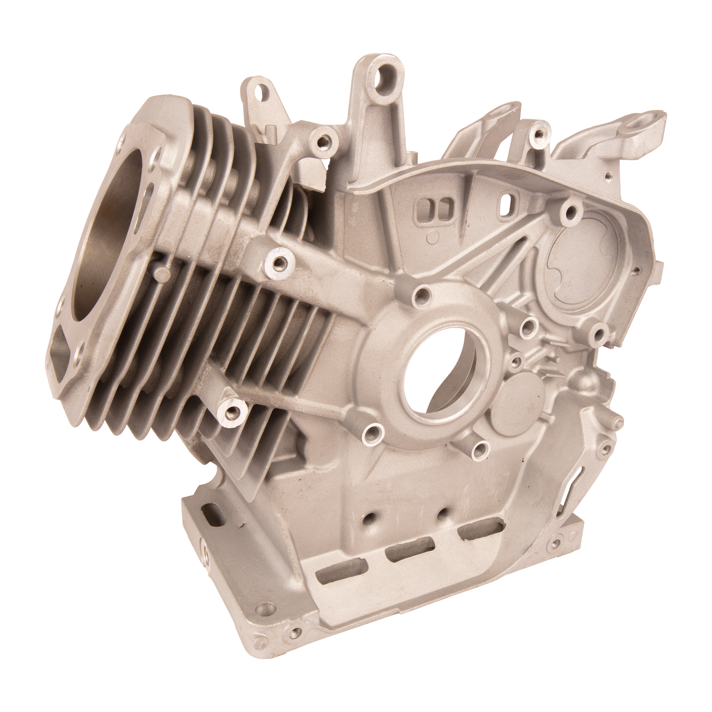 HUSQVARNA CRANKCASE - 599349291 / 599 34 92-91