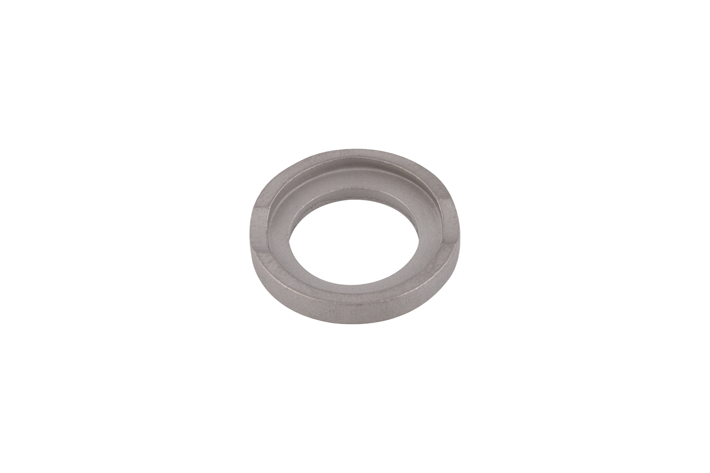 HUSQVARNA WASHER - 502850001 / 502 85 00-01