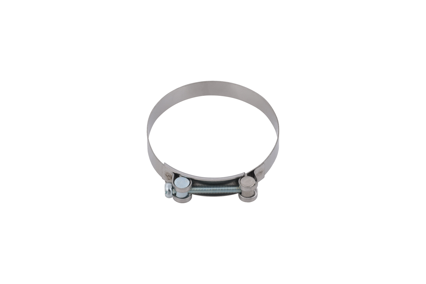 HUSQVARNA CLAMP - 505283313 / 505 28 33-13