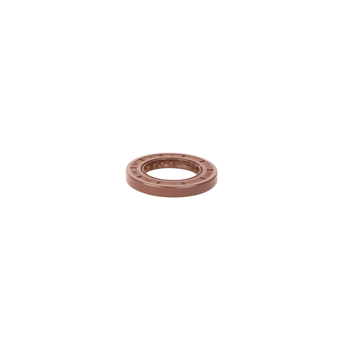 HUSQVARNA OIL SEAL - 598607801 / 598 60 78-01