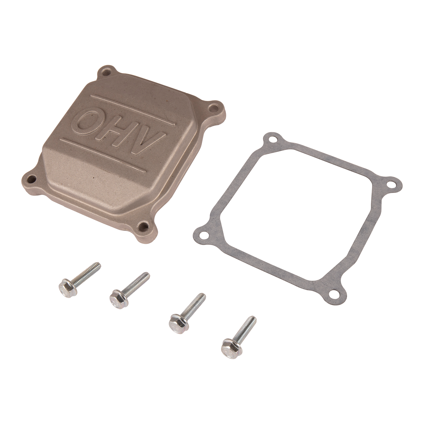HUSQVARNA CYLINDER COVER - 599349046 / 599 34 90-46