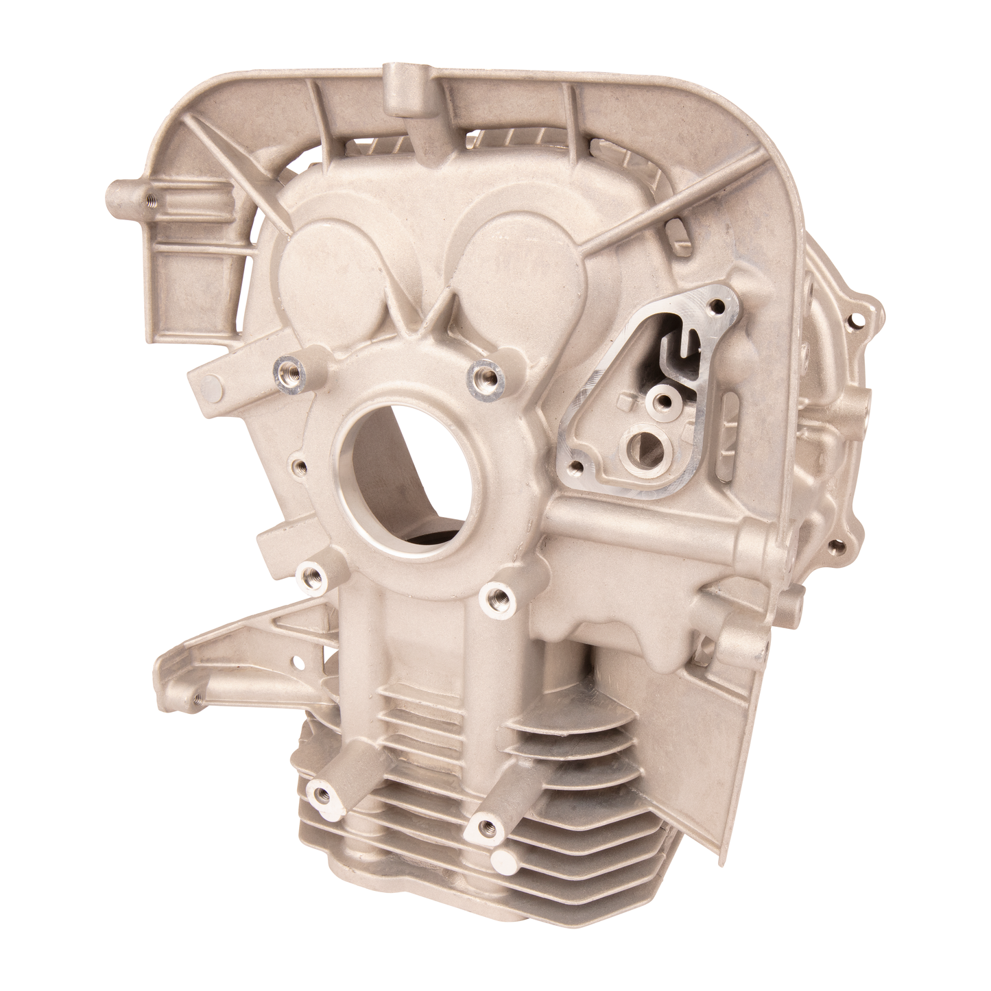 HUSQVARNA CRANKCASE - 599349127 / 599 34 91-27