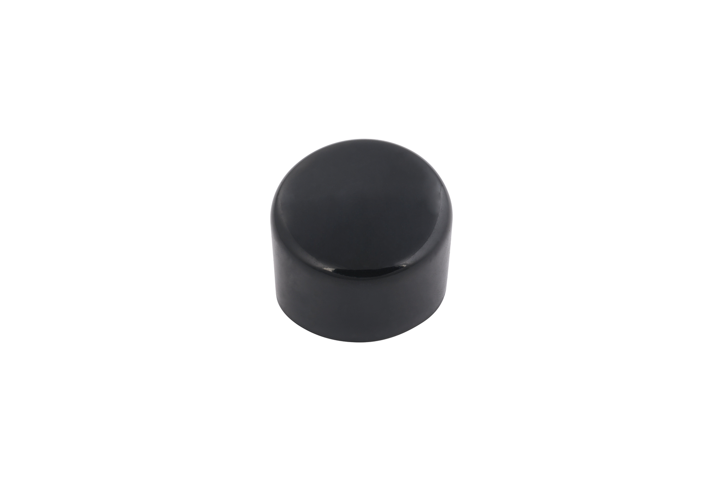 HUSQVARNA CAP HUB;GT PM HUB BLACK - 501503101 / 501 50 31-01