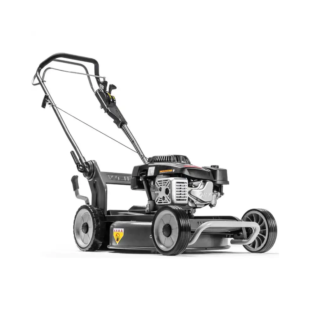 WEIBANG VIRTUE 53 SMP LV