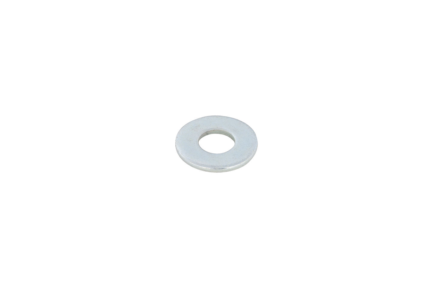 HUSQVARNA WASHER FLAT WASHER 0.438 X 1.0 - 596433701 / 596 43 37-01