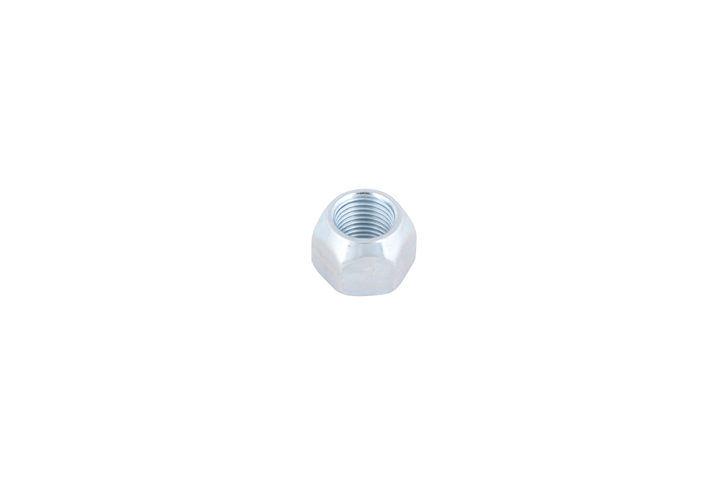 HUSQVARNA NUT 1/2-20 UNF-2B 1/2-20 X 3/4 - 587653903 / 587 65 39-03