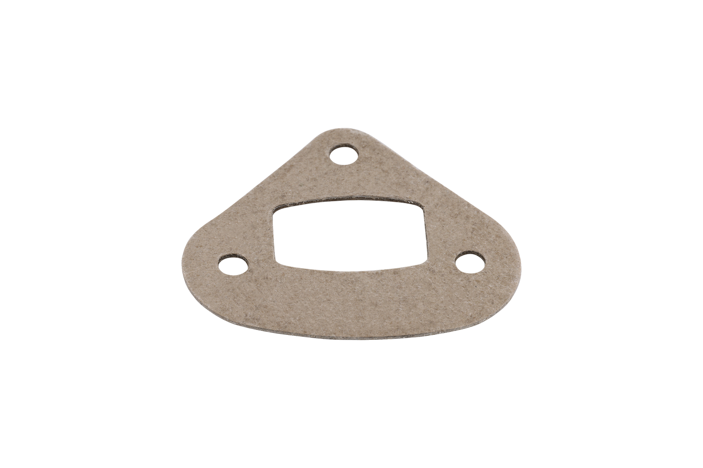 HUSQVARNA GASKET 90CC PRO - 598431201 / 598 43 12-01