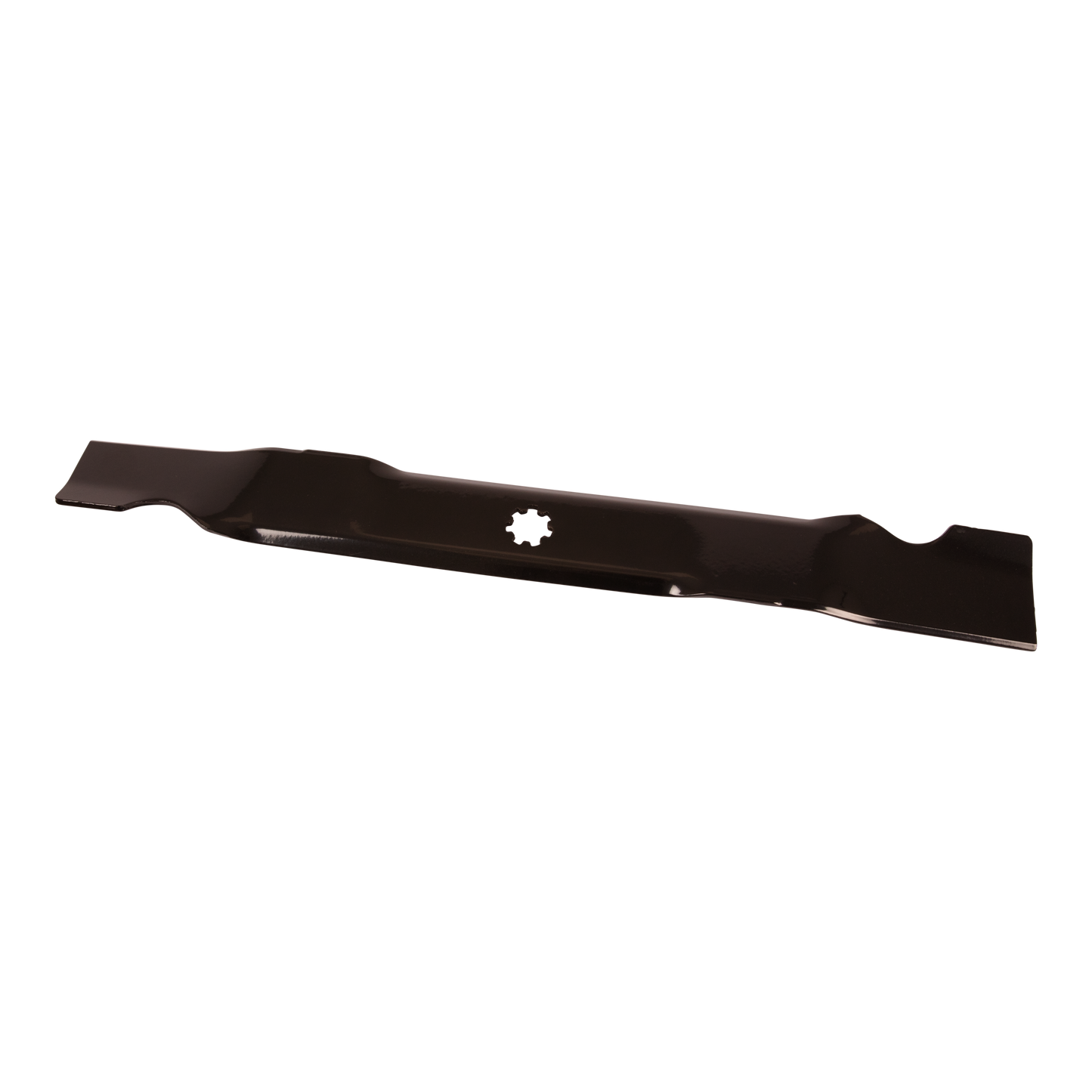 HUSQVARNA BLADE SIDE DISCHARGE! - 537674410/537 67 44-10