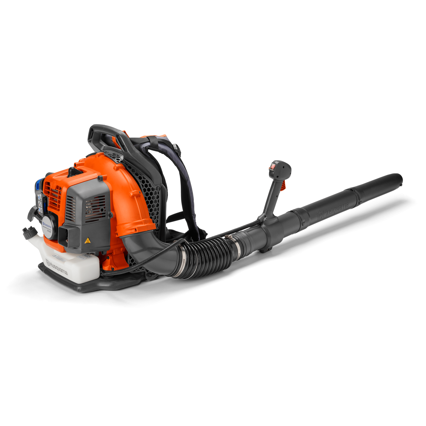 HUSQVARNA 345BT Blower