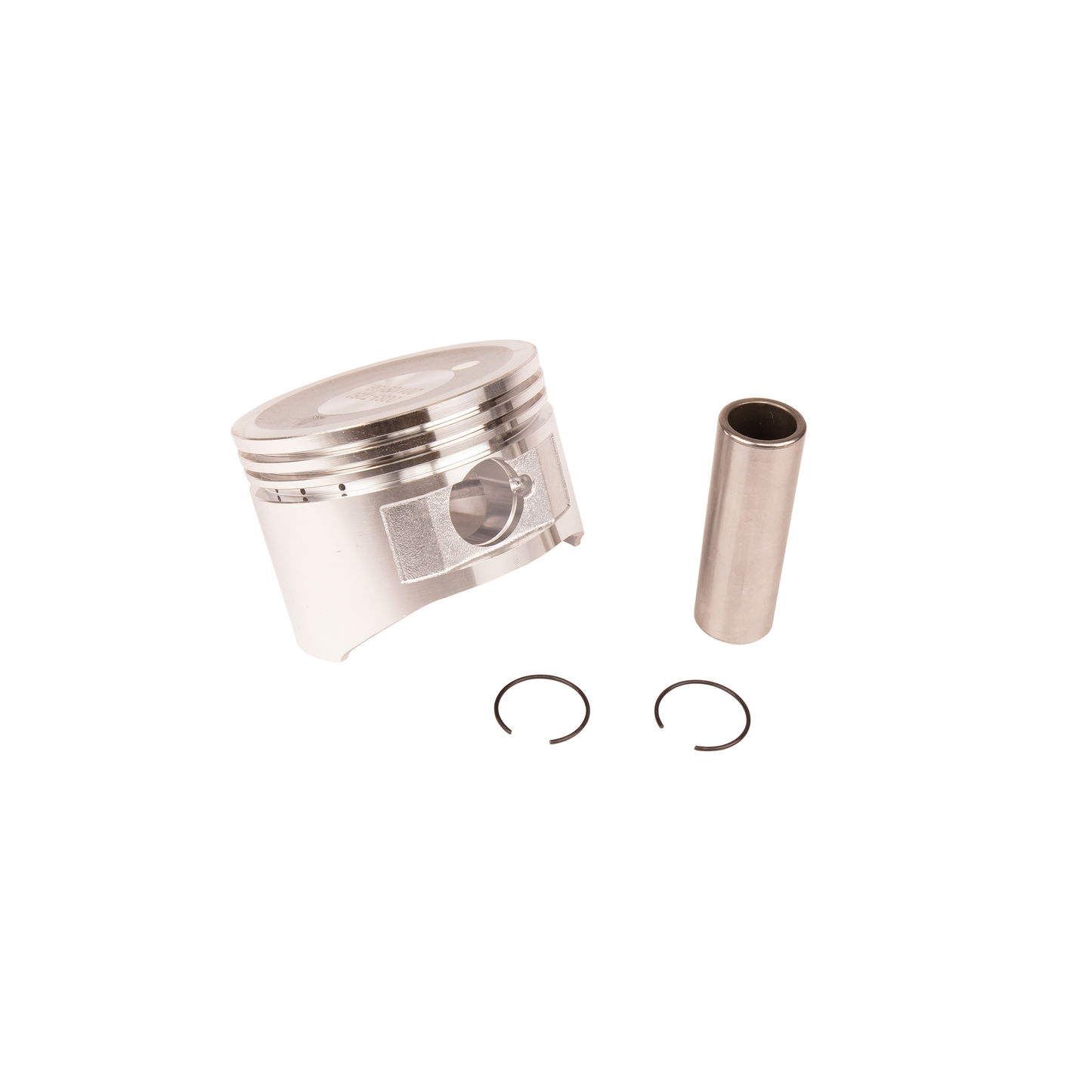 HUSQVARNA PISTON ASSY - 599349203 / 599 34 92-03