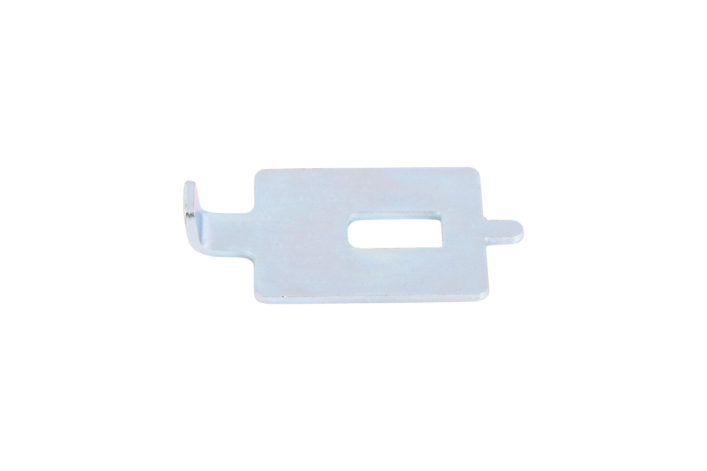 HUSQVARNA LOCKING PLATE - 532172519 / 532 17 25-19