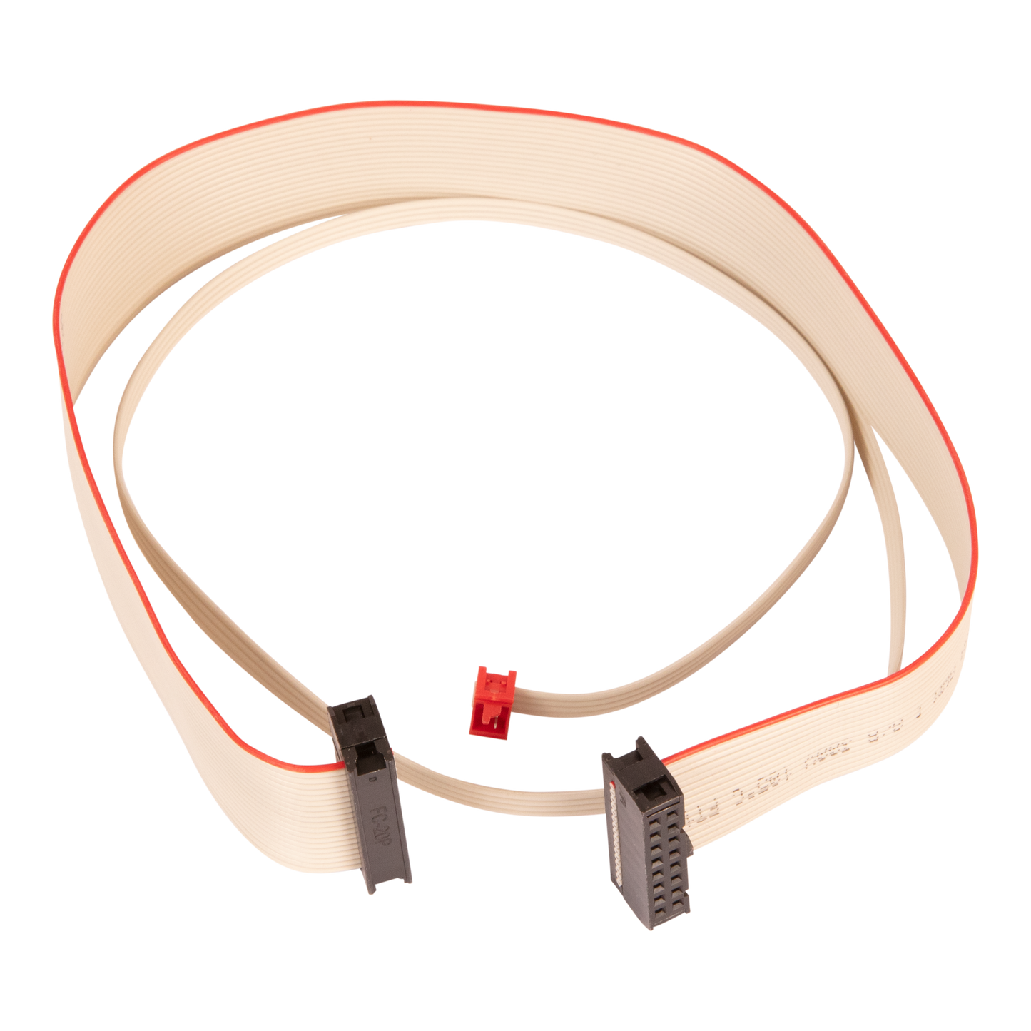 HUSQVARNA WIRING ASSY HMI - 588797801 / 588 79 78-01