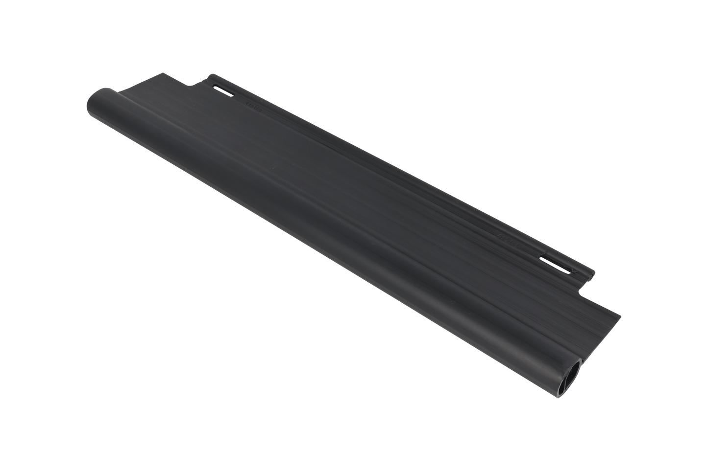 HUSQVARNA SKIRT.REAR.21 FWGD.BLACK - 532413159 / 532 41 31-59