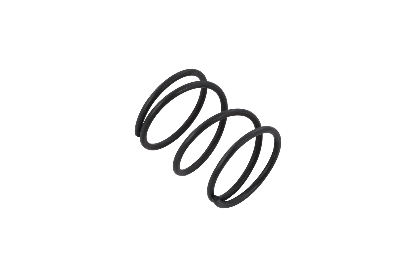 HUSQVARNA SPRING - 515517001 / 515 51 70-01