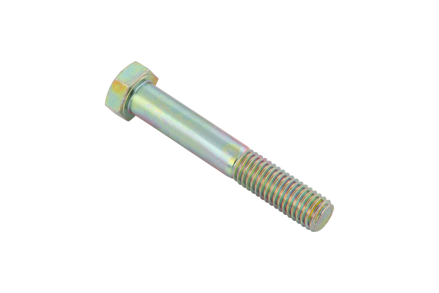 HUSQVARNA SCREW - 539103433 / 539 10 34-33