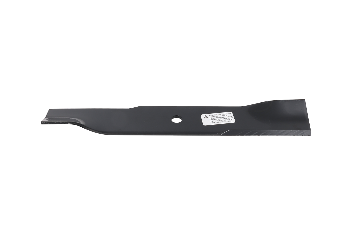 HUSQVARNA BLADE - 539100340 / 539 10 03-40