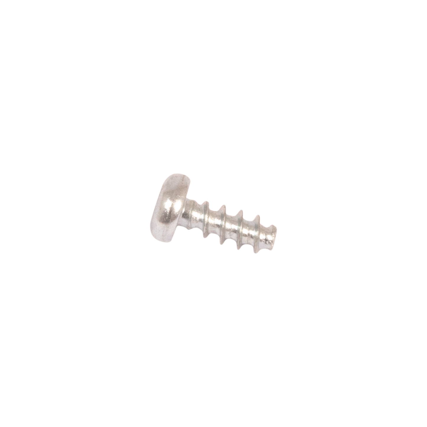 HUSQVARNA SCREW - 535130310 / 535 13 03-10